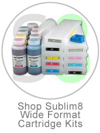 shop-wide-format-refill-kits.jpg