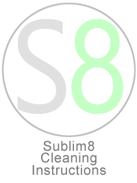 sublim8-cleaning-instructions.jpg