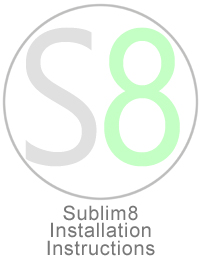 sublim8-installation-inctructions.jpg