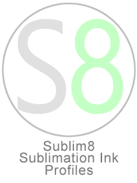 sublim8-profiles.jpg