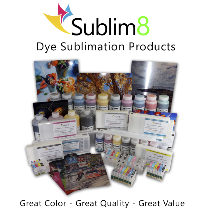sublimation-home-banner-700.jpg