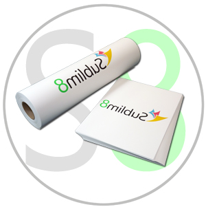 sublimation-paper-300w.jpg