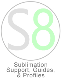 sublimation-support-small.jpg