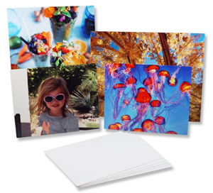 white-panels-group-300w.jpg