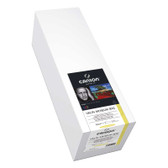 Canson Infinity Velin Museum Rag 315gsm, 17" X 50' roll