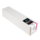 Canson Infinity Photo HighGloss Premium RC 315gsm, 24" x 50' roll