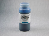 i2i Absolute Match E2 Dye Ink 32 oz bottle-Cyan