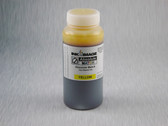 i2i Absolute Match E2 Dye Ink 32 oz bottle-Yellow
