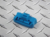 Spare chip Resetter for Epson Pro 4000, 4800, 4880, 7600, 7800, 7880, 9600, 9800, 9880, and 10000