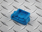 Spare chip Resetter for Epson Pro 7700, 7890, 7900, 9700, 9890, and 9900 - only for use with refillable cartridges