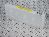 Refillable Cartridge for the Epson Pro 4800 - Light Light Black