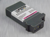 130 ml PFI-101PM Compatible Cartridge filled with i2i Absolute Match CWF Pigment ink for Canon iPF5000, iPF5100, iPF6000S, iPF6100, iPF6200 - Photo Magenta