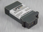 130 ml PFI-103PGY Compatible Cartridge filled with i2i Absolute Match CWF Pigment ink for Canon iPF5100, iPF6100, iPF6200 - Photo Gray