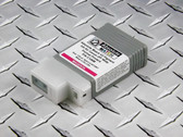 130 ml PFI-106M compatible cartridge for the Canon iPF 6300, iPF 6300S, iPF 6350, iPF 6400, iPF 6400S iPF 6450 filled with Absolute Match V2 pigment ink - Magenta
