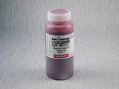 i2i Absolute Match E3 Pigment Ink 16oz bottle-Magenta