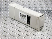 Re-manufactured HP81 680 ml Cartridge for HP DesignJet 5000/5500 filled with i2i Absolute Match HP81 dye ink - Black