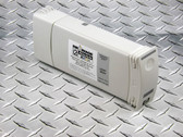 Re-manufactured HP771 775 ml Cartridge for HP DesignJet Z 6200, Z 6600, & Z 6800 filled with i2i Absolute Match HP771 pigment ink - Light Grey