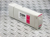 Re-manufactured HP771 775 ml Cartridge for HP DesignJet Z 6200, Z 6600, & Z 6800 filled with i2i Absolute Match HP771 pigment ink - Magenta