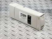 Re-manufactured HP789 775 ml Cartridge for HP DesignJet L25500 Latex filled with i2i Absolute Match HP789 Latex pigment ink - Black
