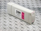 Re-manufactured HP789 775 ml Cartridge for HP DesignJet L25500 Latex filled with i2i Absolute Match HP789 Latex pigment ink - Light Magenta