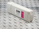 Re-manufactured HP792 775 ml Cartridge for HP DesignJet L26500. L28500, L210, L260, L280 Latex filled with i2i Absolute Match HP792 Latex pigment ink - Light Magenta