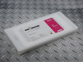 Repleo Remanufactured 500 ml Cartridge for Noritsu D701, D703, and D1005 Dry Labs filled with Ink2image archival dye ink- Magenta