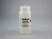 Dead Head Cleaning Fluid, 4 oz Bottle
