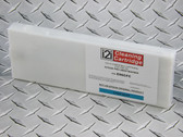 Epson 4000/7600/9600 Cleaning Cyan Cartridge 220ml