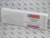 Epson 4000/7600/9600 Cleaning Light Magenta Cartridge 220ml