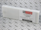 Epson 4000/7600/9600 Cleaning Matte Black Cartridge 220ml
