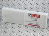 Epson 4800 Cleaning Light Magenta Cartridge 220ml