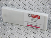 Epson 4800 Cleaning Magenta Cartridge 220ml