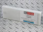 Epson 4880 Cleaning  Cartridge 220ml - Cyan