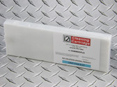 Epson 4880 Cleaning  Cartridge 220ml - Light Cyan