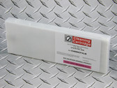 Epson 4880 Cleaning  Cartridge 220ml - Vivid Light Magenta