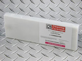 Epson 4880 Cleaning  Cartridge 220ml - Vivid Magenta