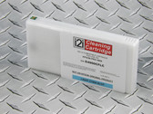Epson 4900 Cleaning Light Cyan Cartridge 200ml