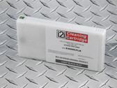 Epson 4900 Cleaning Light Black Cartridge 200ml