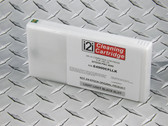 Epson 4900 Cleaning Light Light Black Cartridge 200ml