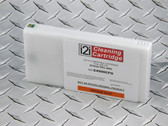 Epson 4900 Cleaning Orange Cartridge 200ml