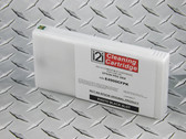 Epson 4900 Cleaning Photo Black Cartridge 200ml