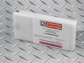 Epson 4900 Cleaning Vivid Light Magenta Cartridge 200ml