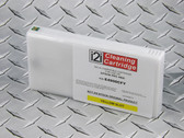 Epson 4900 Cleaning Yellow Cartridge 200ml