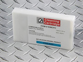 Epson 7800/9800 Cleaning Cyan Cartridge 220ml