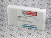 Epson 7800/9800 Cleaning Light Cyan Cartridge 220ml