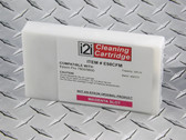 Epson 7800/9800 Cleaning Magenta Cartridge 220ml