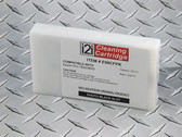 Epson 7800/9800 Cleaning Photo Black Cartridge 220ml