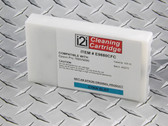 Epson 7880/9880 Cleaning Cyan Cartridge 220ml