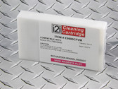 Epson 7880/9880 Cleaning Vivid Magenta Cartridge 220ml