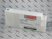 Epson 7900/9900 Cleaning Green Cartridge 350ml